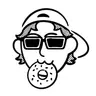 Profile picture of Dan