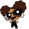 Profile picture of IzJustMari