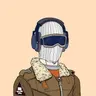 Profile picture of BuildWithRk