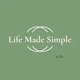 Life Made Simple