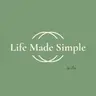 Profile picture of Life Made Simple