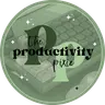 Profile picture of The Productivity Pixie
