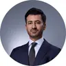 Profile picture of Ijaz Pir