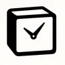 Profile picture of Pomodoro