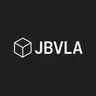 Profile picture of JBVLA