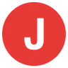 Profile picture of Redscribe
