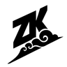 Profile picture of Konstantin Zdanovic