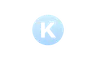 Profile picture of KDCreativeHouse