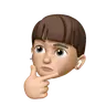 Imagen de perfil de OTeacher