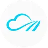 Profile picture of Cloudlane