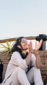 Profile picture of Christina K.