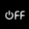 Profilbild von OFFocus