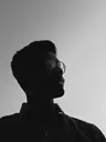 Profile picture of harichselvamc
