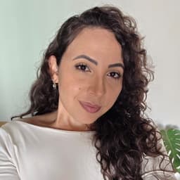 A profile image of Stéffany Lopes
