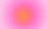 Profile picture of Aesthetically_styled