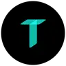 Profile picture of Templatery
