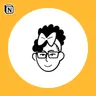 Profile picture of BackOffice Dynamics