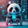 Profile picture of Panditadata