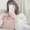 Sarichaのプロフィール画像