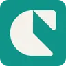 Profile picture of https://citeme.app