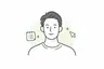 Yu-chiのプロフィール画像