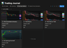 Profile picture of The Trading Desk