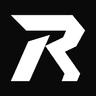 Profilbild av Realware - Systems That Work When You Do