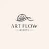 Profile picture of Artflowassets