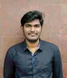 Profile picture of Chakravarthy E