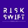 Profile picture of RiskSwift Consulting
