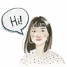 Profile picture of Soda design