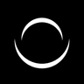Imagen de perfil de Eternity
