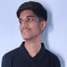 Profile picture of Krishnamohan Yagnswaran