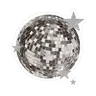 Profile picture of tara
