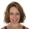 Profile picture of Jo Lodge