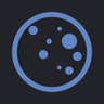 Profile picture of LunaWise