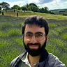 Profile picture of Hakan Caldag