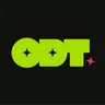 Profile picture of ODT Agency