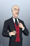 Profile picture of ICT-JR