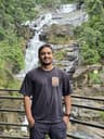 Prateek avatar