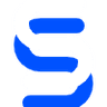 Profile picture of Suero Systems