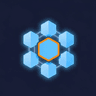 Profile picture of Freelancer OS