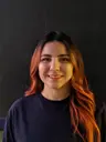 Profile picture of Kima Sargsyan