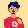 Profile picture of Arturo UX