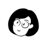 Profile picture of Maeve