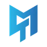 Profile picture of MT Software