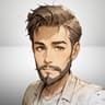 Profile picture of Kavidhesh
