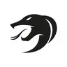Profile picture of Viper