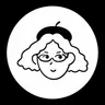 Profile picture of Keerthana