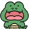 Profile picture of clockwork